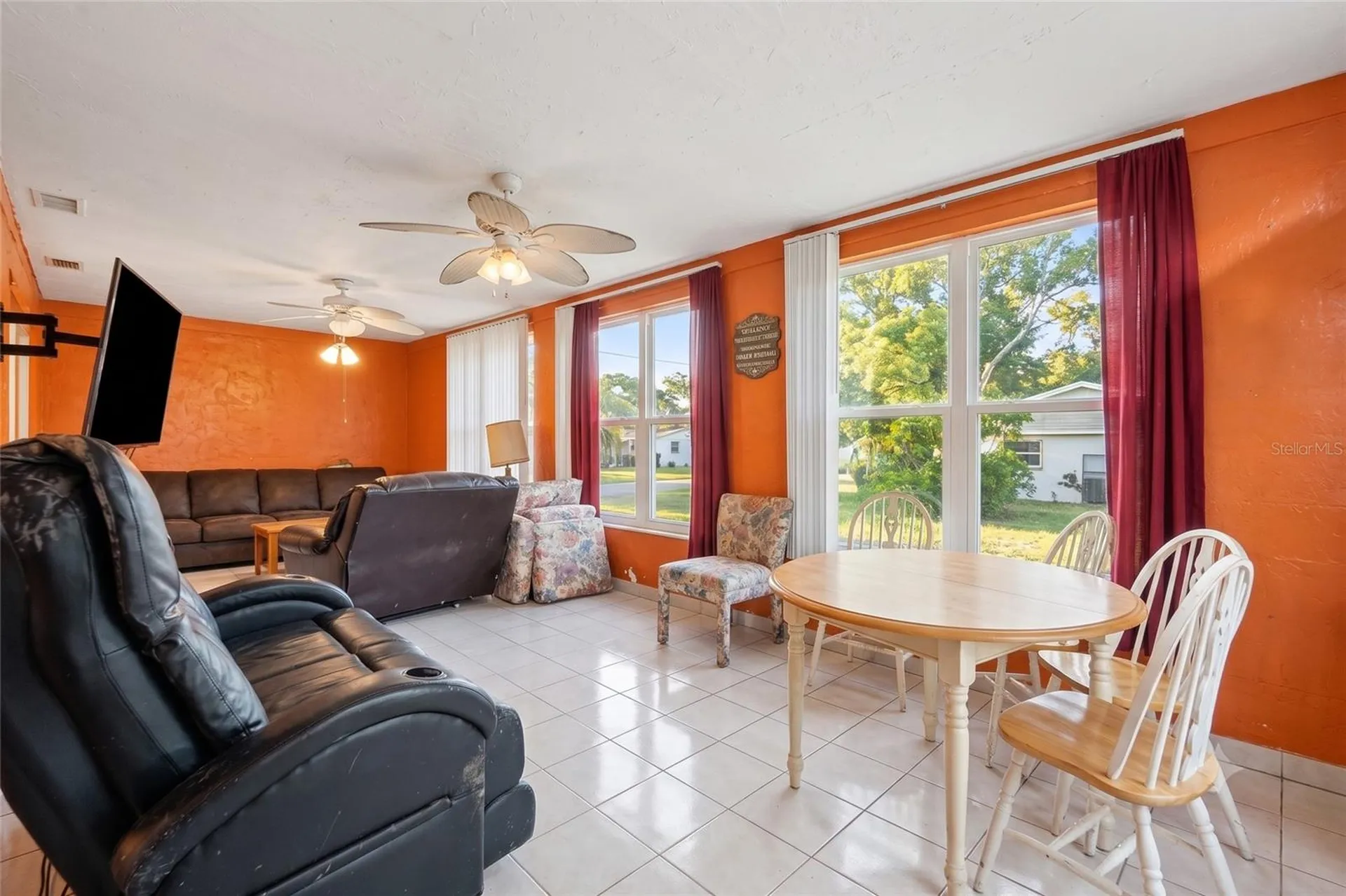 9641 Lakeside Lane Port Richey FL 34668