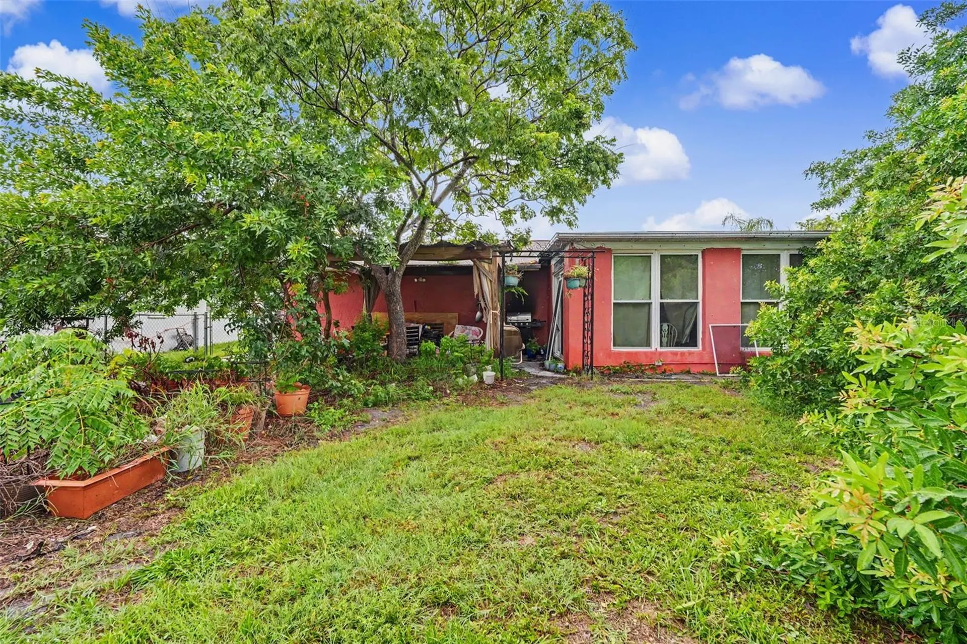 9641 Lakeside Lane Port Richey FL 34668
