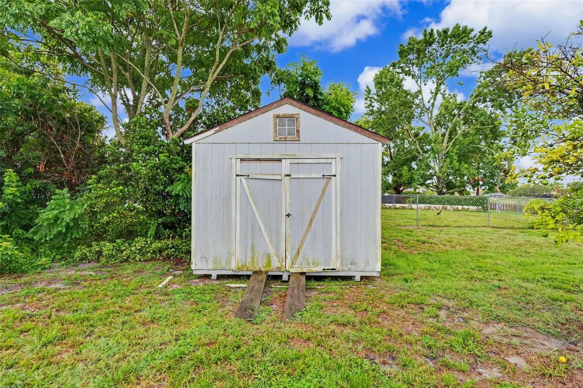 9641 Lakeside Lane Port Richey FL 34668