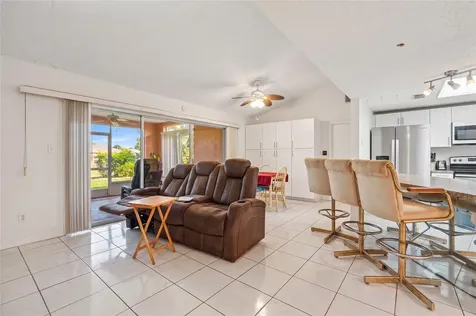 9641 Lakeside Lane Port Richey FL 34668