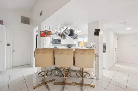 9641 Lakeside Lane Port Richey FL 34668
