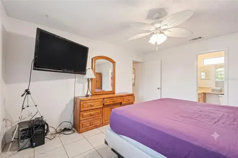 9641 Lakeside Lane Port Richey FL 34668