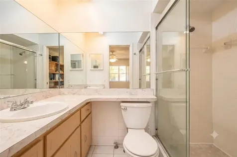 9641 Lakeside Lane Port Richey FL 34668