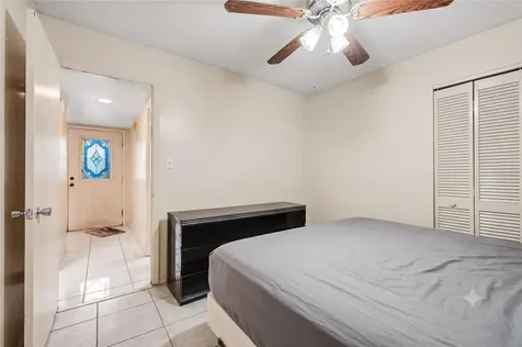 9641 Lakeside Lane Port Richey FL 34668