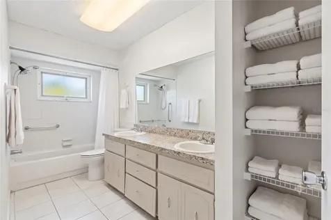 9641 Lakeside Lane Port Richey FL 34668