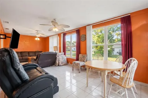 9641 Lakeside Lane Port Richey FL 34668