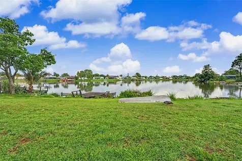 9641 Lakeside Lane Port Richey FL 34668