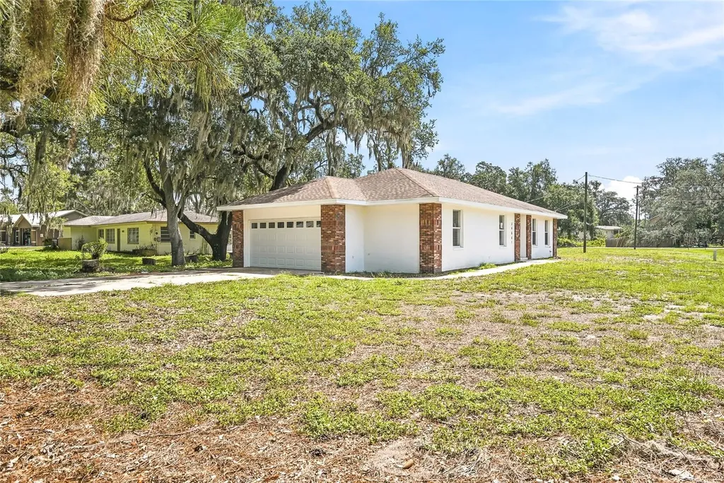 34641 Dogwood Drive Dade City FL 33523