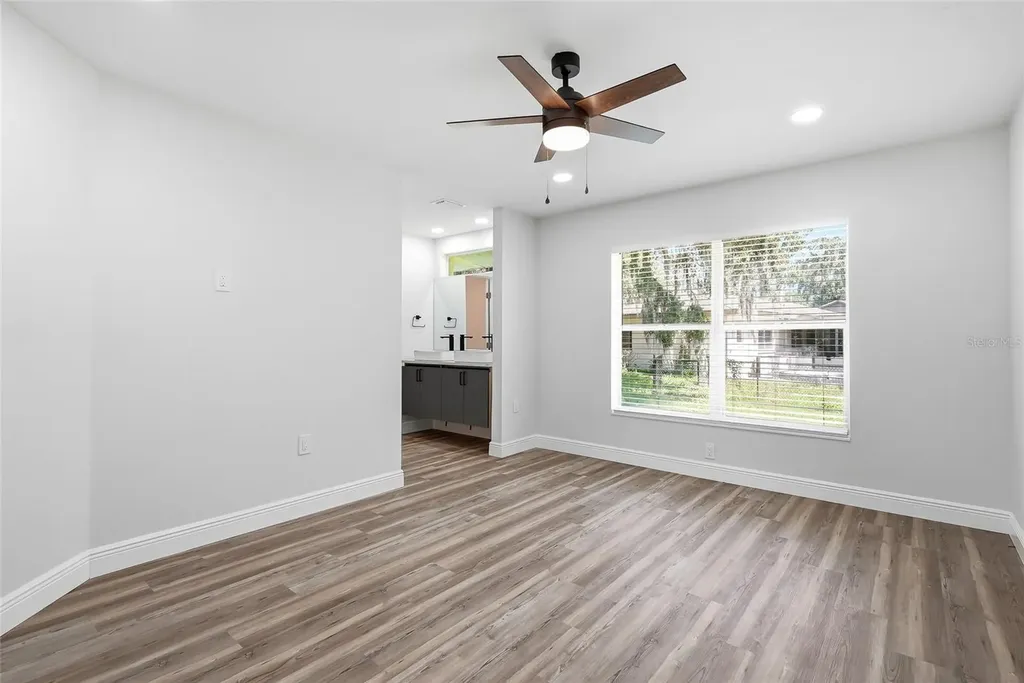 34641 Dogwood Drive Dade City FL 33523