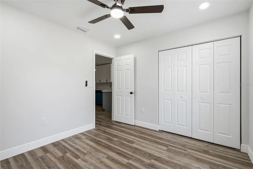 34641 Dogwood Drive Dade City FL 33523