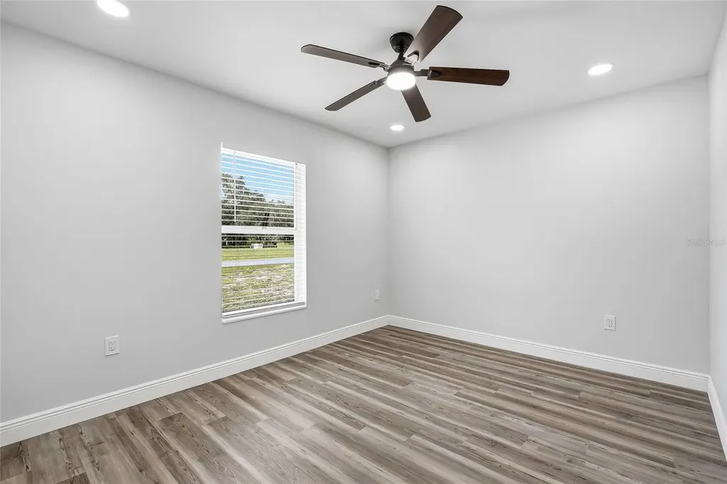 34641 Dogwood Drive Dade City FL 33523