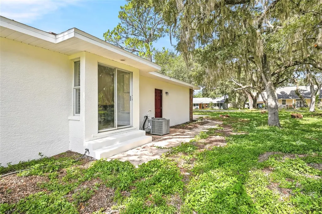 34641 Dogwood Drive Dade City FL 33523