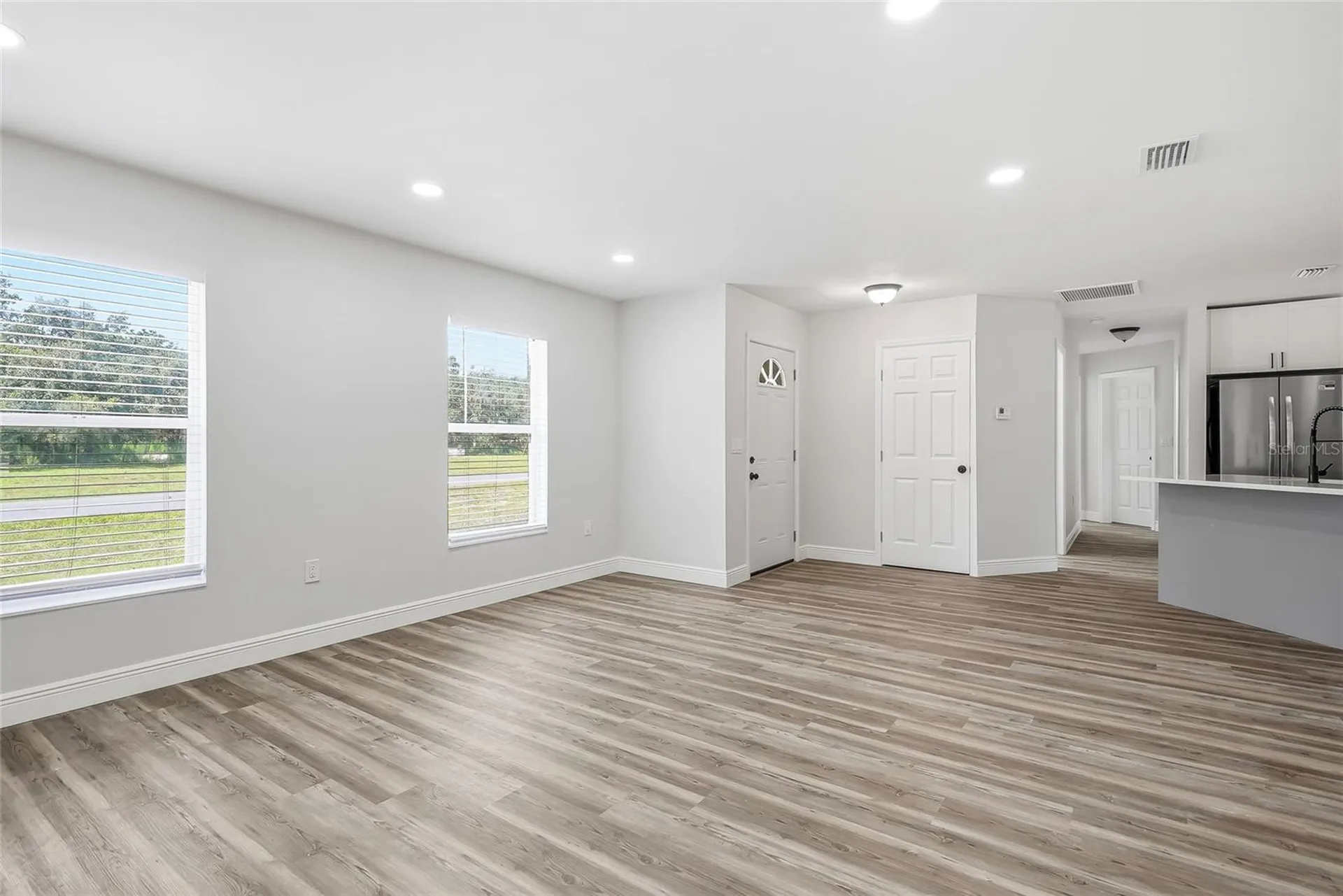 34641 Dogwood Drive Dade City FL 33523