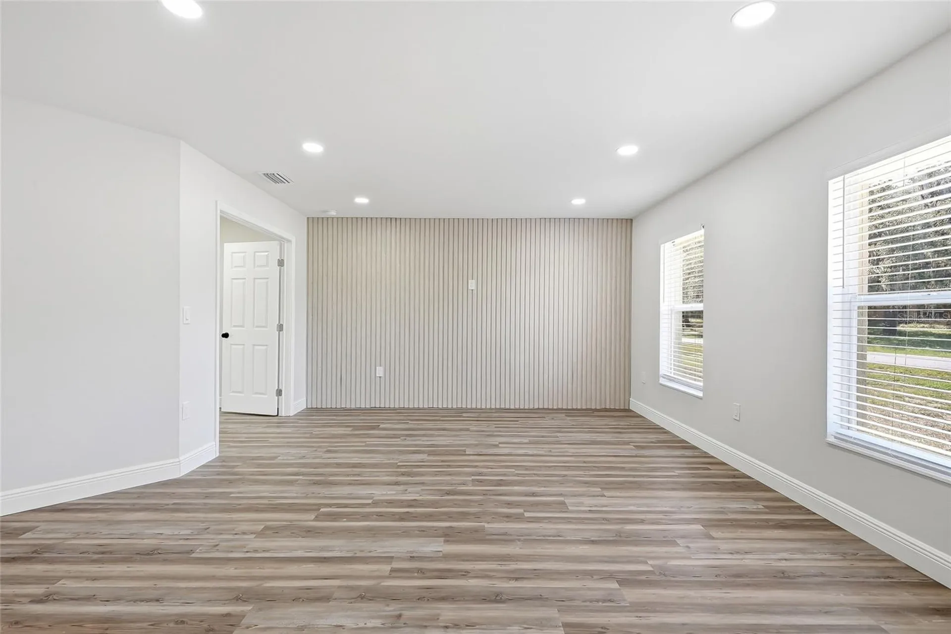 34641 Dogwood Drive Dade City FL 33523
