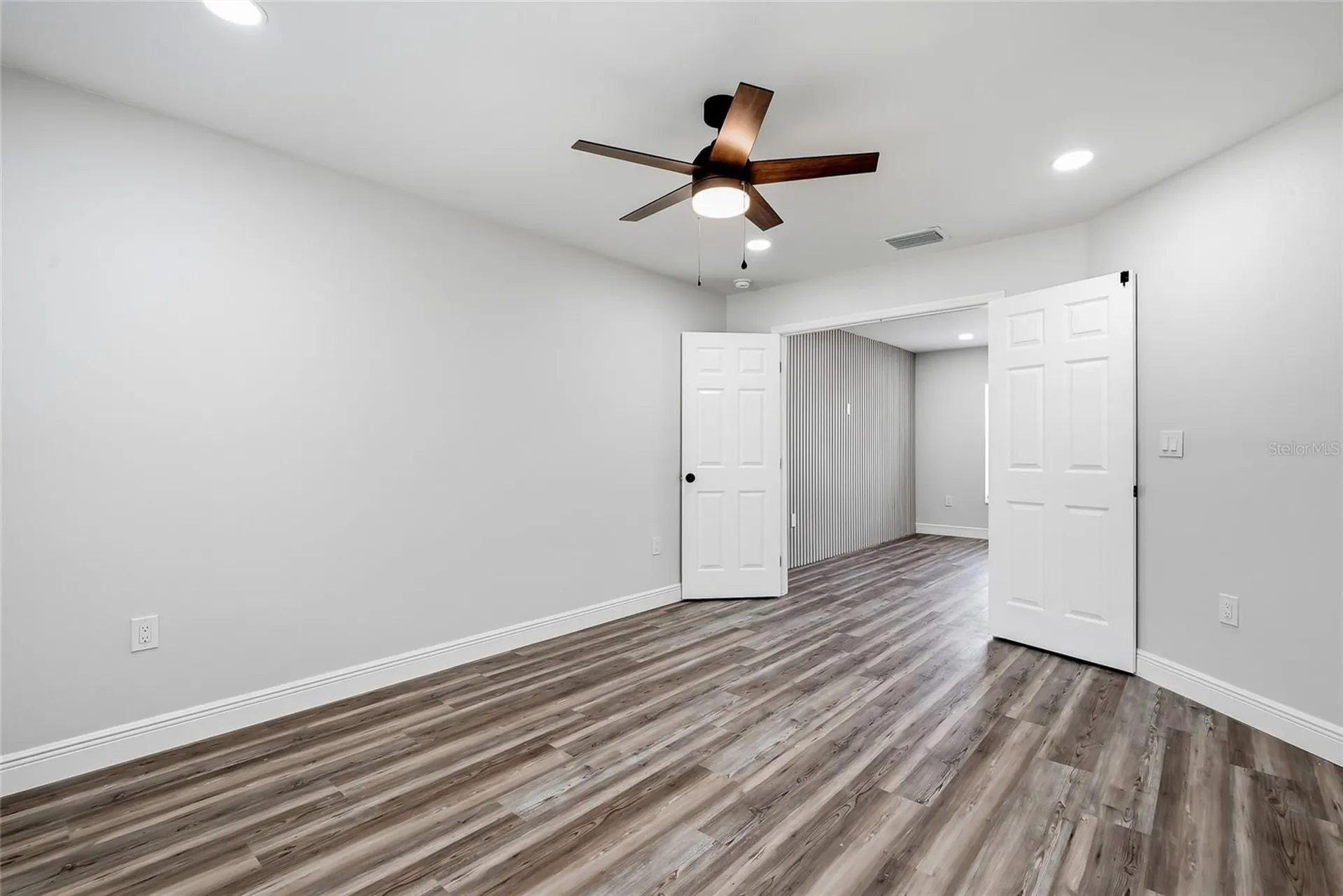 34641 Dogwood Drive Dade City FL 33523