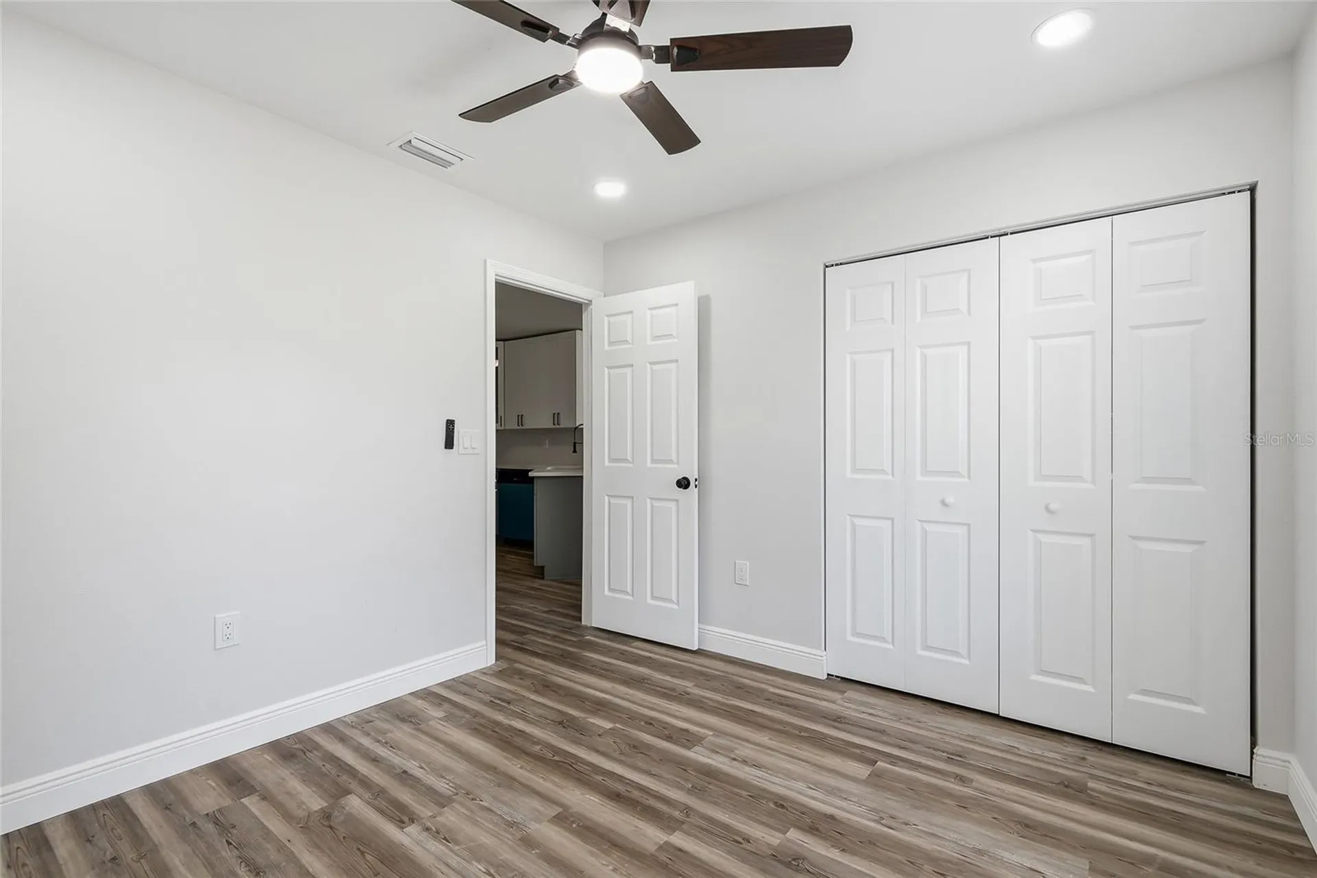 34641 Dogwood Drive Dade City FL 33523