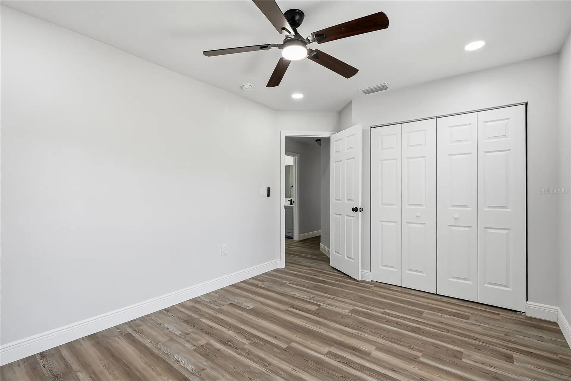 34641 Dogwood Drive Dade City FL 33523