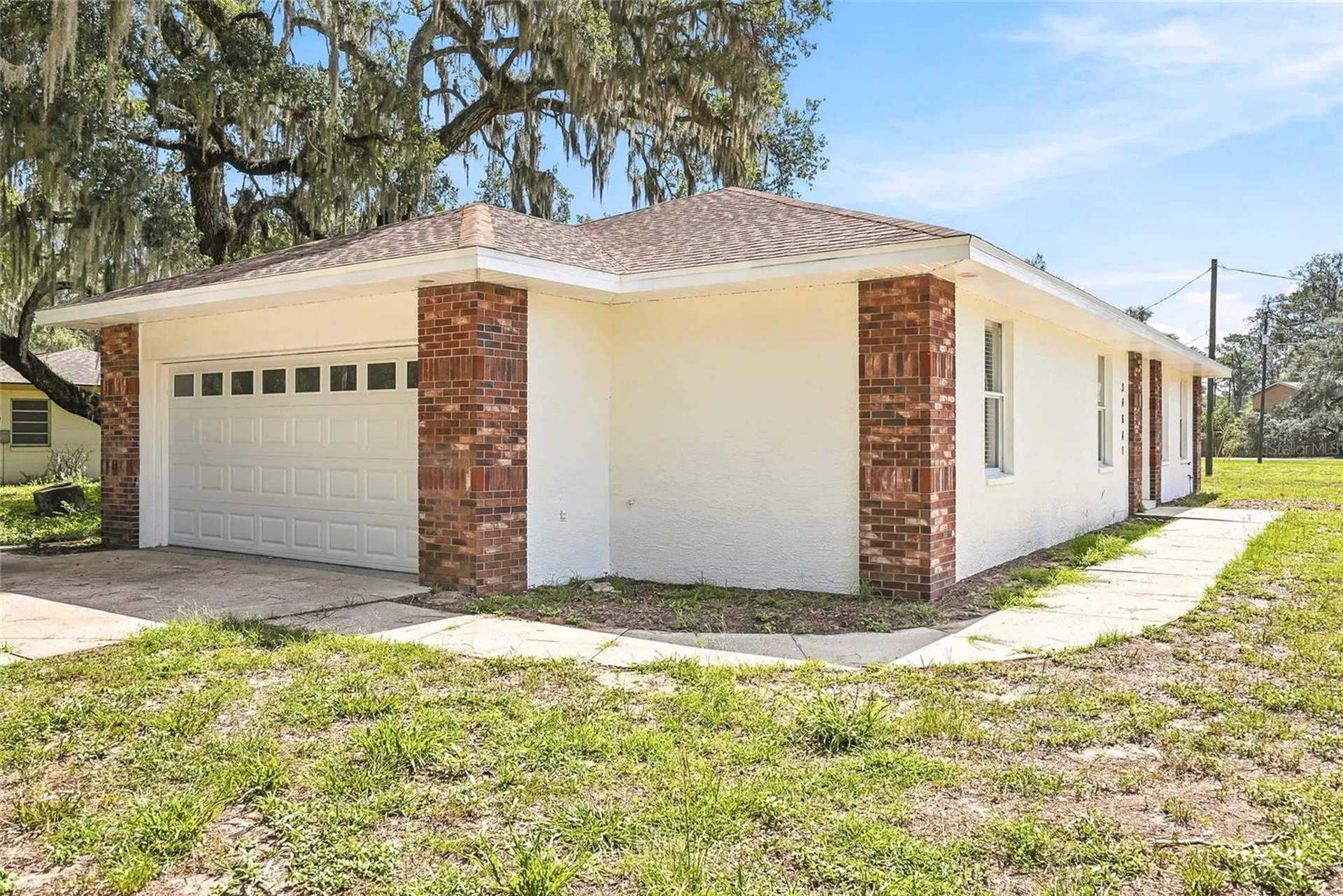 34641 Dogwood Drive Dade City FL 33523