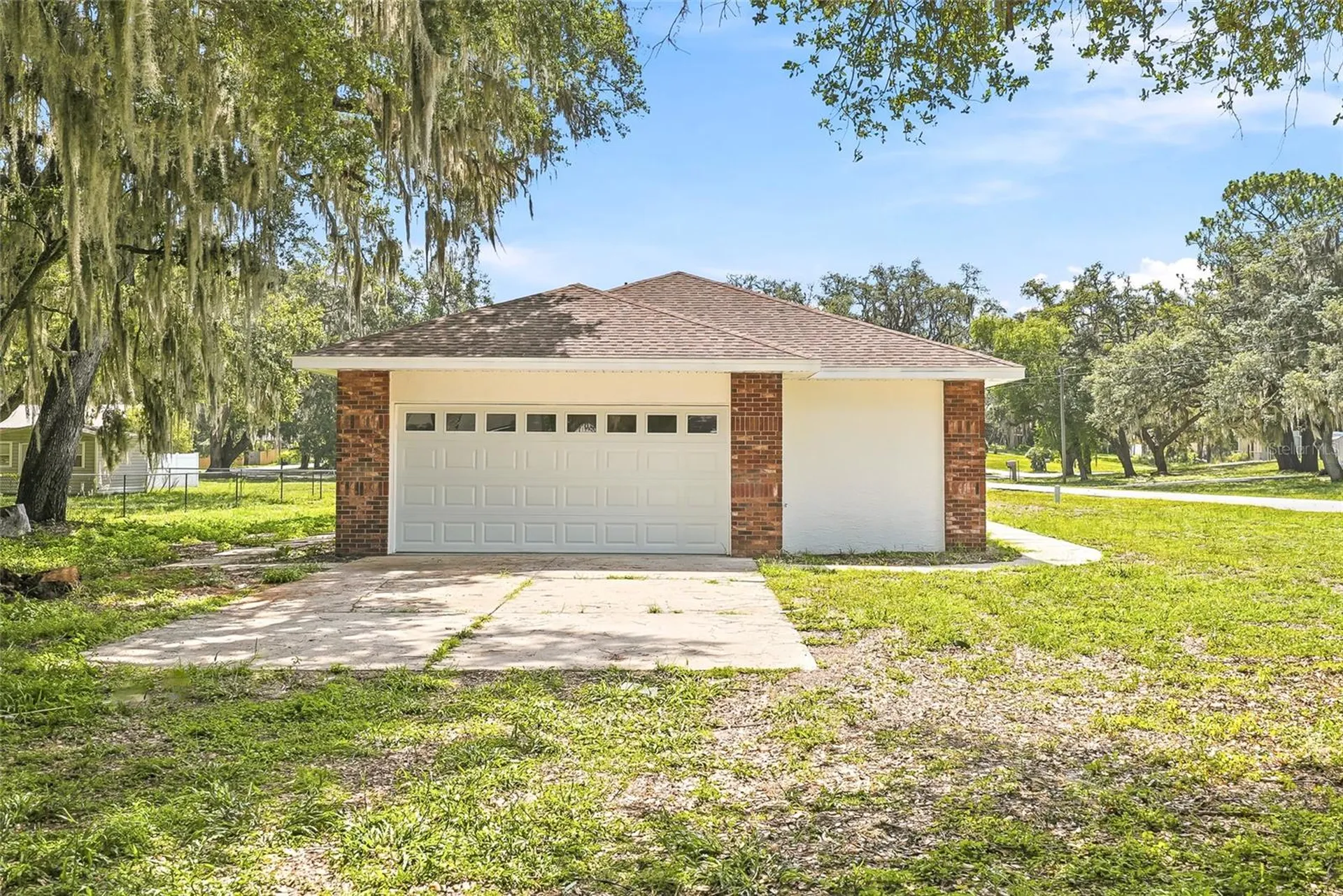 34641 Dogwood Drive Dade City FL 33523