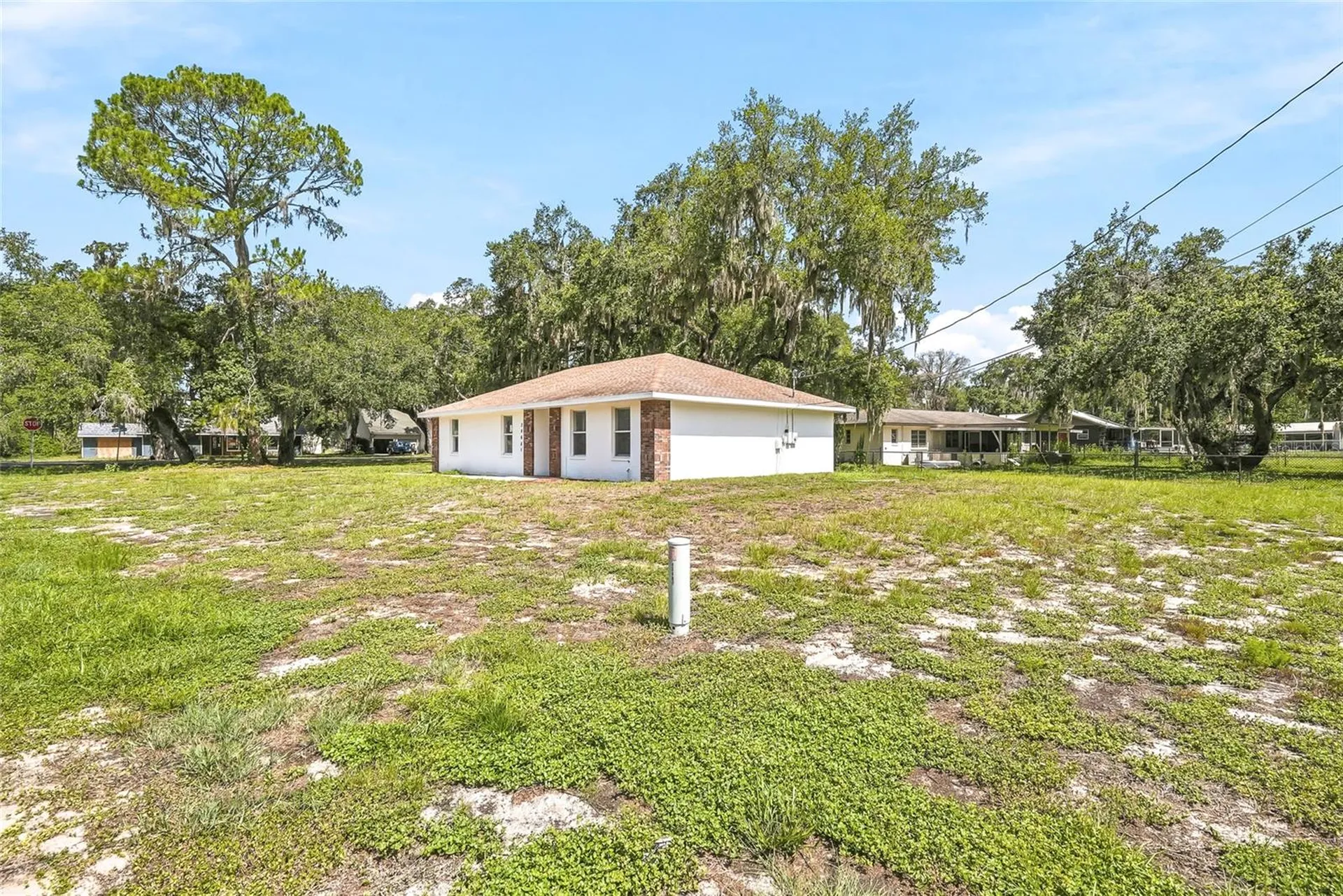 34641 Dogwood Drive Dade City FL 33523