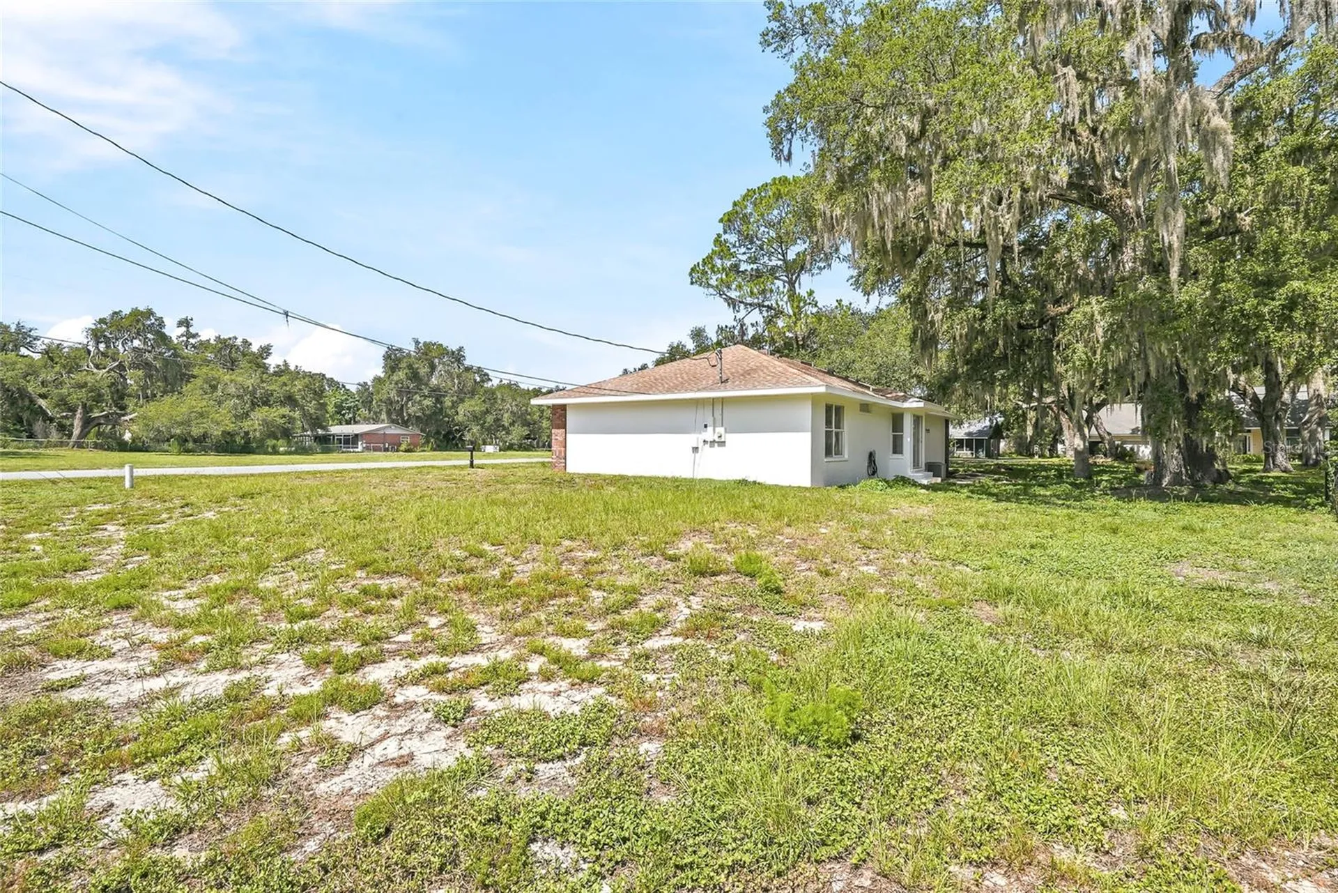 34641 Dogwood Drive Dade City FL 33523