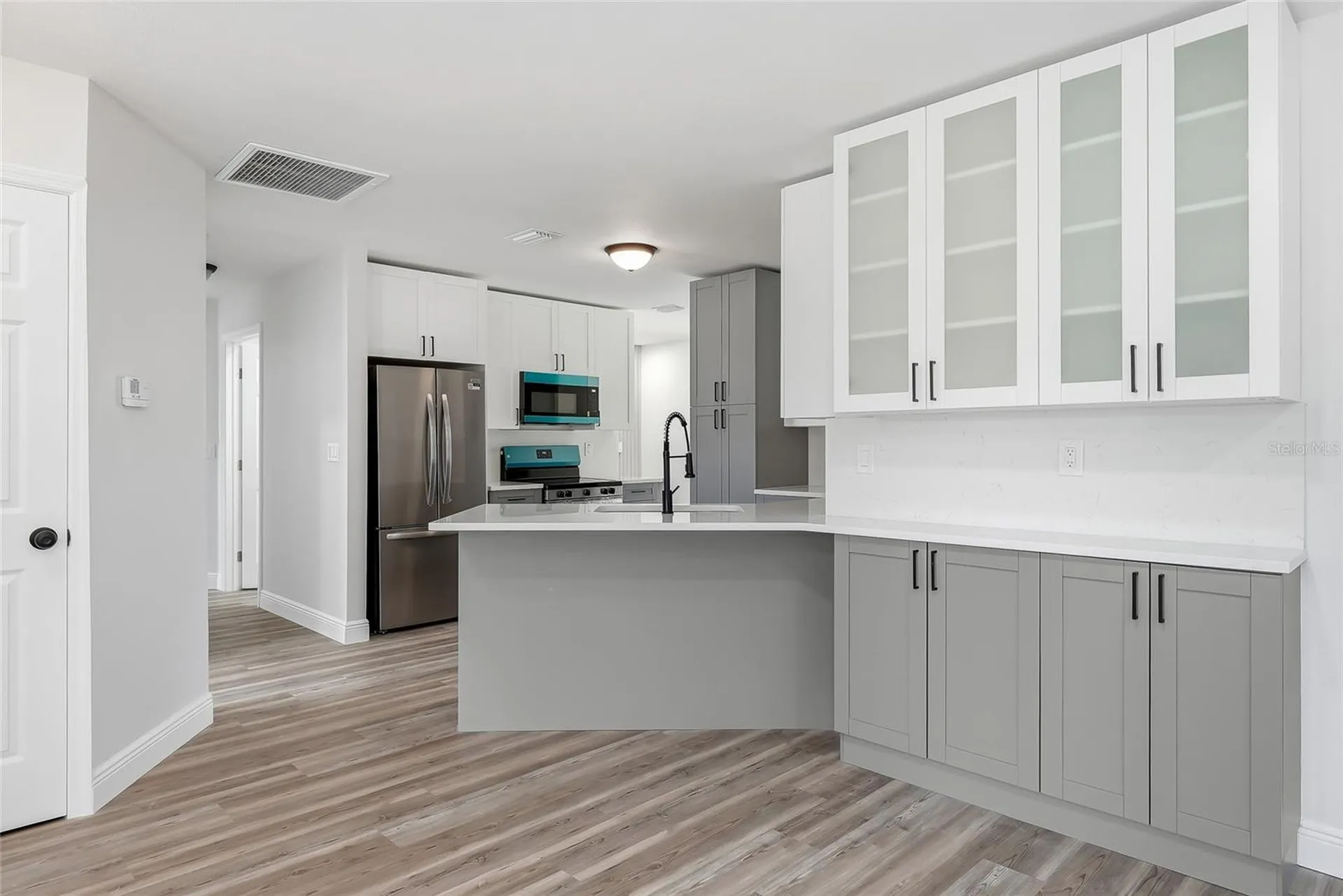 34641 Dogwood Drive Dade City FL 33523