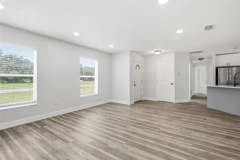 34641 Dogwood Drive Dade City FL 33523