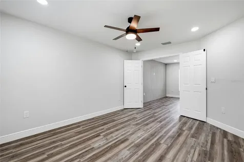 34641 Dogwood Drive Dade City FL 33523