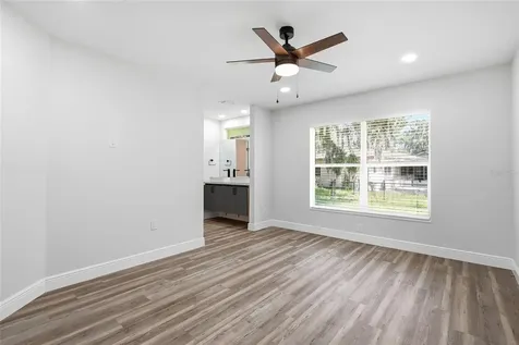 34641 Dogwood Drive Dade City FL 33523
