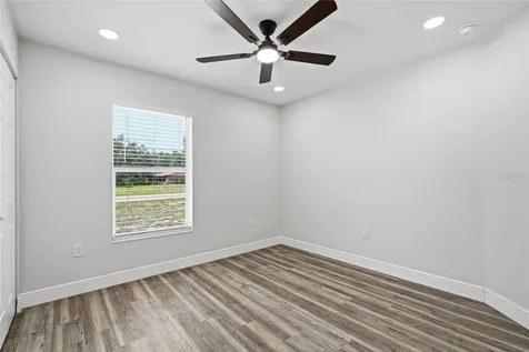 34641 Dogwood Drive Dade City FL 33523