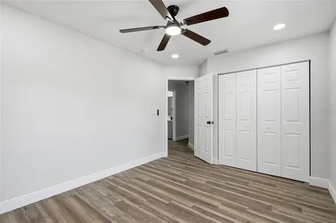 34641 Dogwood Drive Dade City FL 33523