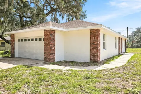 34641 Dogwood Drive Dade City FL 33523