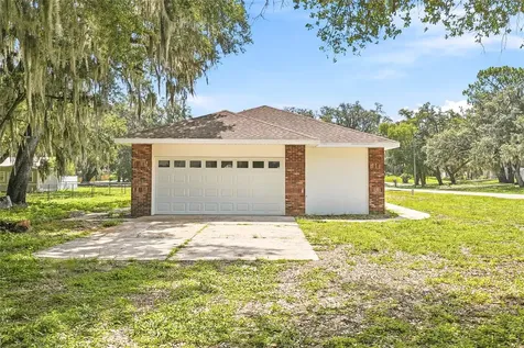 34641 Dogwood Drive Dade City FL 33523