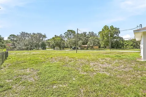 34641 Dogwood Drive Dade City FL 33523