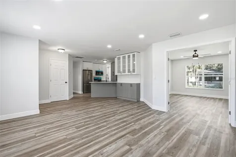 34641 Dogwood Drive Dade City FL 33523
