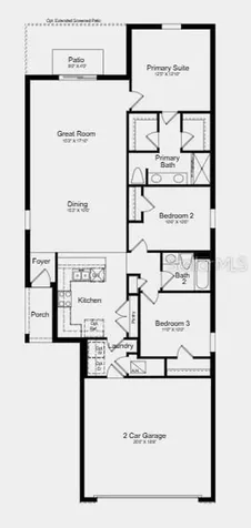 5470 Crown Point Road Kissimmee FL 34758