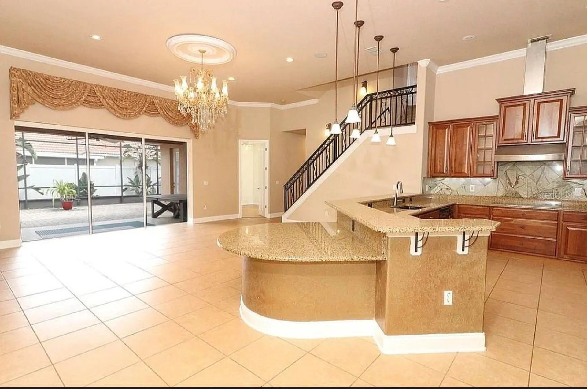 8950 Tuscan Valley Place Orlando FL 32825