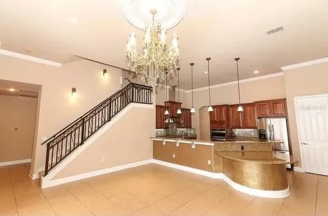 8950 Tuscan Valley Place Orlando FL 32825