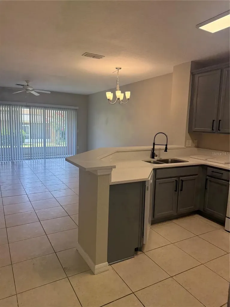 315 Bexley Drive Davenport FL 33897