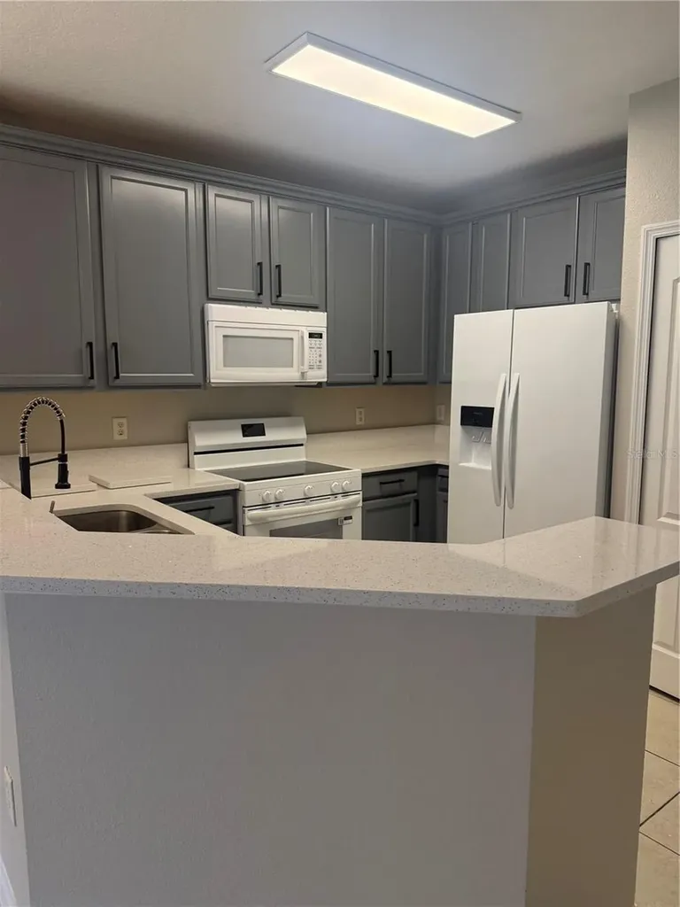315 Bexley Drive Davenport FL 33897