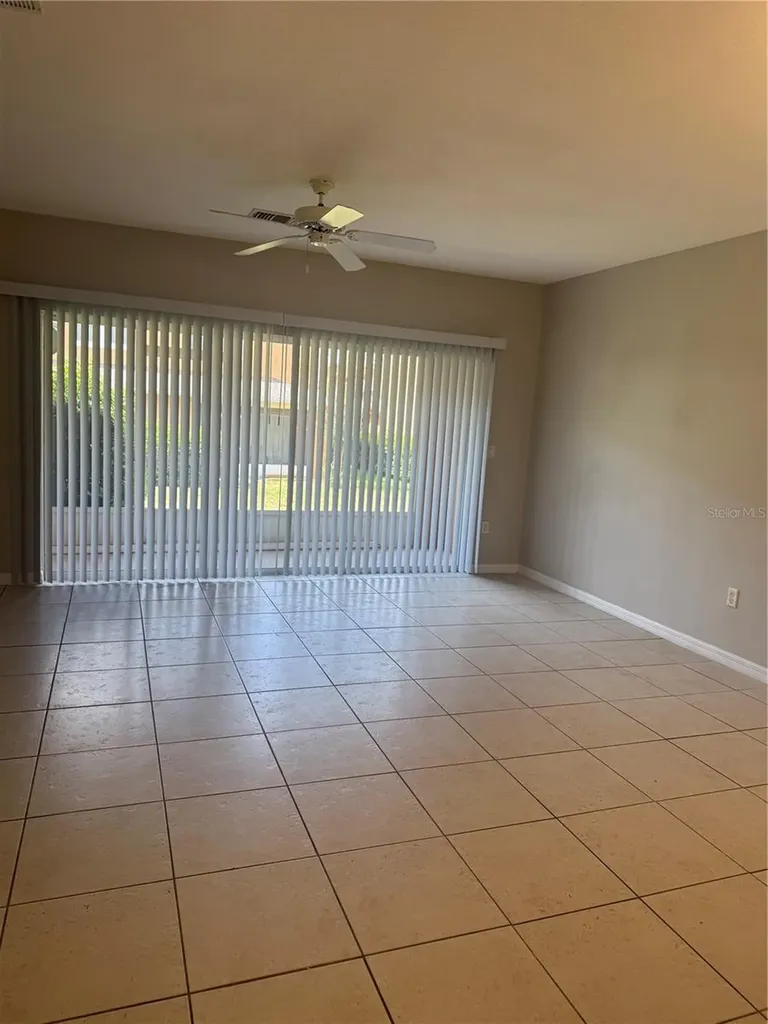 315 Bexley Drive Davenport FL 33897