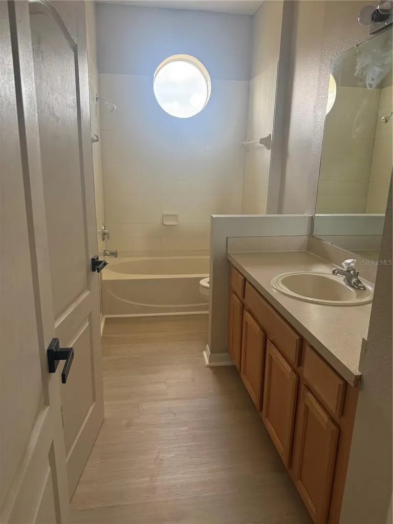 315 Bexley Drive Davenport FL 33897