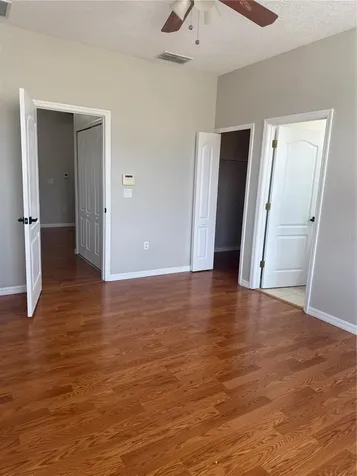 315 Bexley Drive Davenport FL 33897