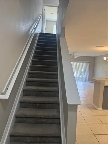 315 Bexley Drive Davenport FL 33897