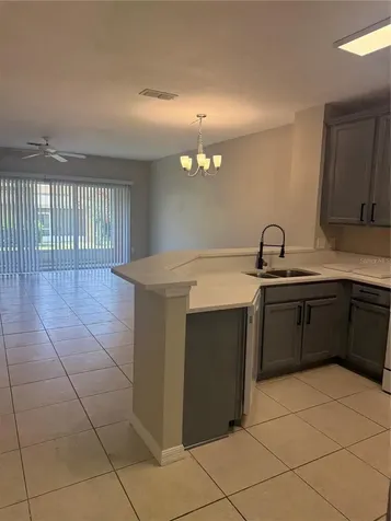 315 Bexley Drive Davenport FL 33897
