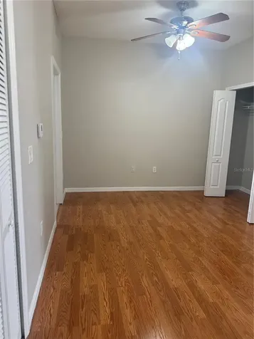 315 Bexley Drive Davenport FL 33897