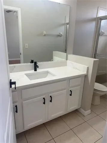 315 Bexley Drive Davenport FL 33897