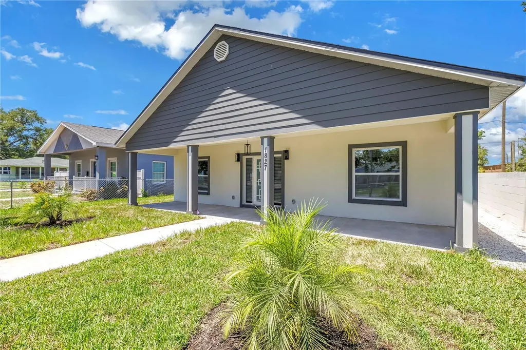 1827 16th Street S St Petersburg FL 33705