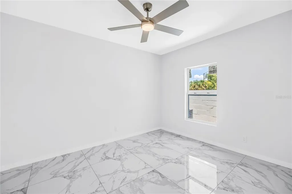 1827 16th Street S St Petersburg FL 33705