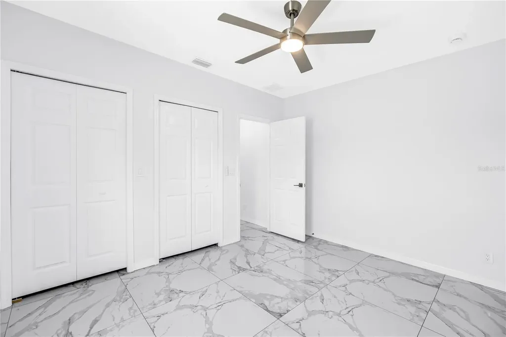 1827 16th Street S St Petersburg FL 33705